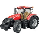 Traktor Case IH Optium 300 CVX Bruder 03190