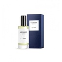 VERSET Parfums CLASSY homme 15 ml