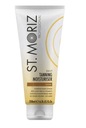 St.Moriz Golden Glow balzam 200ml