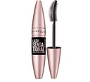 Maskara MAYBELLINE LASH SENSATIONAL FULL FAN #In. Bl.