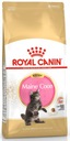 ROYAL CANIN Kitten Maine Coon 2kg