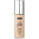 PUPA ACTIVE LIGHT FOUNDATION 11