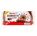 Kinder Kornetti cioccolato croissanty 252 g