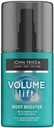 John Frieda Luxurious Volume zahusťujúci fén