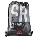 Taška na topánky Reebok Spartan, PE športový batoh