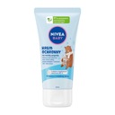 Nivea Baby ochranný krém do každého počasia 50ml P1