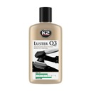 K2 LUSTER Q3 GREEN Pasta na leštenie farieb