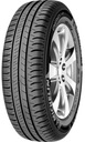 MICHELIN 205/55 R16 ÚSPORNÍK ENERGIE 91H MO