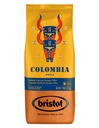 BRISTOT COLOMBIA 225G