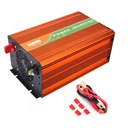 3000W AUTO INVERTOR 24V 220V