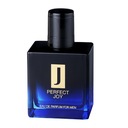 JFENZI PÁNSKY PARFUM Perfect Joy 100 ML