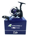 DAIWA PROREX X LT 2500-C