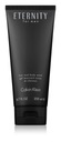 CK CALVIN KLEIN ETERNITY GÉL SPRCHOVÝ 200ML