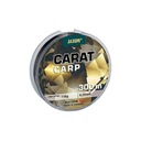 Jaxon Carat Carp vlasec 0,35mm 600m 21kg