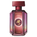 AVON Imari Eclipse toaletná voda parfum 50 ml