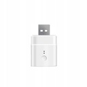 SONOFF MICRO USB WIFI EWELINK ADAPTÉR