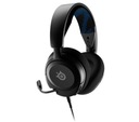 Slúchadlový mikrofón SteelSeries Arctis Nova 1 PS