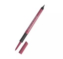 GOSH THE ULTIMATE LIPLINER LIP LINER 006