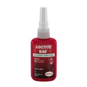 Loctite 640 (upevňovacie koaxiálne diely) 50ml