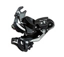 Zadná prehadzovačka Shimano RD-TY500 6/7 rýchlostí HAK