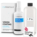 FX PROTECT Vision Coating Ochranný náter 100 ml