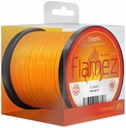 DELPHIN CARP FLAMEZ LINE 0,28mm 600m