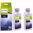 Philips Saeco CA6700 kávovar odstraňovač vodného kameňa 500ml