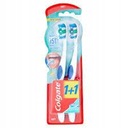 COLGATE ZUBNÁ KEFKA 360 DUO BAL