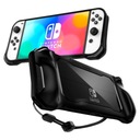 Puzdro Spigen pre Nintendo Switch Oled, puzdro puzdra