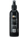 ADBL Black Mist pánsky osviežovač vzduchu do auta vôňa do auta 200ml