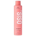 SCHWARZKOPF OSIS+ SPREJ NA ZVÝŠENIE OBJEMU VLASOV NA DODÁVANIE OBJEMU 300 ml