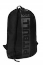 Batoh Pit Bull GYM BAG Hilltop