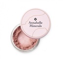 Minerálna lícenka Annabelle Minerals Peach Glow 4g