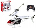 SYMA S5 3CH RC VRTUĽNÍK BIELY