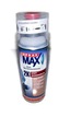 2K EPOXIDOVÝ PRIMER EPOXIDOVÝ SPREJ MAX 400ML