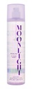 Telový sprej Ariana Grande Moonlight 236 ml