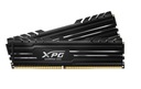 XPG GAMMIX D10 DDR4 3600 DIMM 16 GB (2x8)