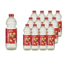 Jamar Spirit ocot 10% kyslosť 500ml 12 ks