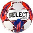 Football Select Brillant Training DB 17847 R. 5