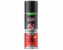 SPRAY KUN NO MARTEN REPELLER