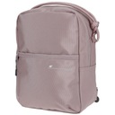 4F URBAN SPORTS BACKPACK H4L22-PCU003 SV.