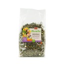 Vita Herbal Duo Snack Meadow Zelenina Rabbit Rabbit