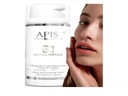 Apis anti-aging krém na tvár lifting a sťahovanie vrások