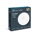 TP-LINK EAP620 HD WLAN prístupový bod 1800 Mbit/s