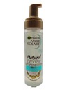 Mousse Garnier samoopaľovací prípravok 200 ml