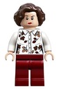 LEGO Potter figúrka Petunie Dursley 75968 hp217