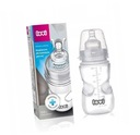 LOVI MEDICAL BOTTLE+ 250ML cumlík 3m+ SUPERvent