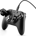 Gamepad Thrustmaster eSwap S Pro (4460225)