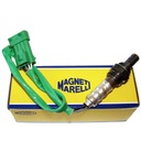 Lambda sonda so zástrčkou OSM009 Magneti Marelli