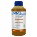 HYDROIDEA PONDFERR 500ML - HNOJIVO PRE VODNÉ RASTLINY